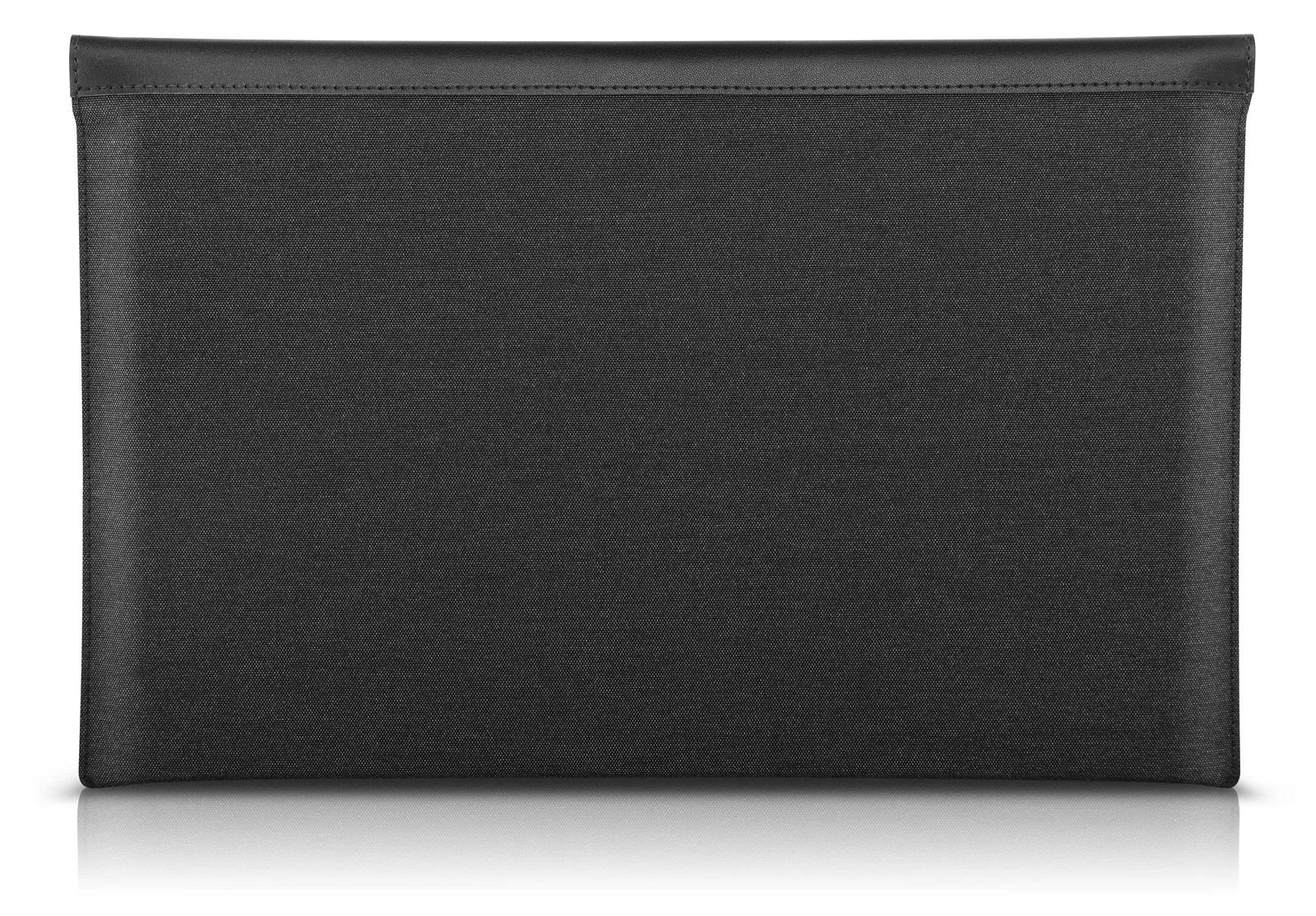 Dell Premier Sleeve 14 (PE1420V) - Notebook-Hülle - 35.6 cm (14), Ansicht 2