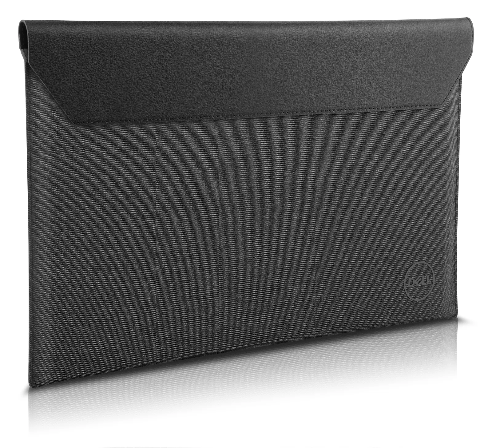 Dell Premier Sleeve 14 (PE1420V) - Notebook-Hülle - 35.6 cm (14), Ansicht 3