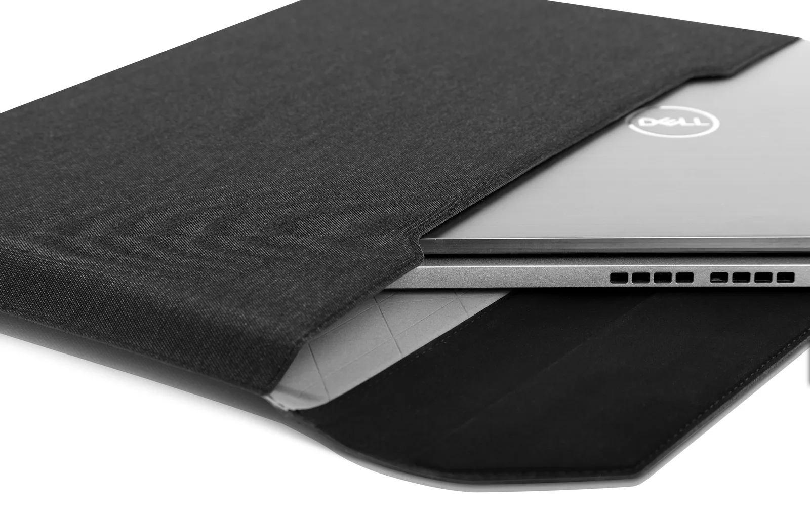 Dell Premier Sleeve 14 (PE1420V) - Notebook-Hülle - 35.6 cm (14), Ansicht 4