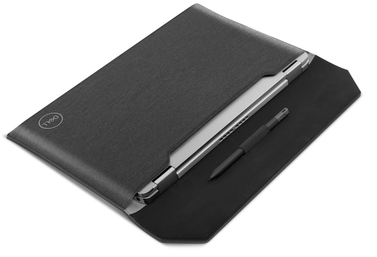 Dell Premier Sleeve 14 (PE1420V) - Notebook-Hülle - 35.6 cm (14), Ansicht 5