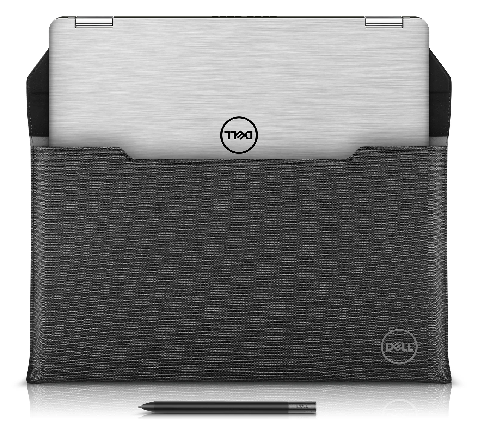 Dell Premier Sleeve 14 (PE1420V) - Notebook-Hülle - 35.6 cm (14), Ansicht 6