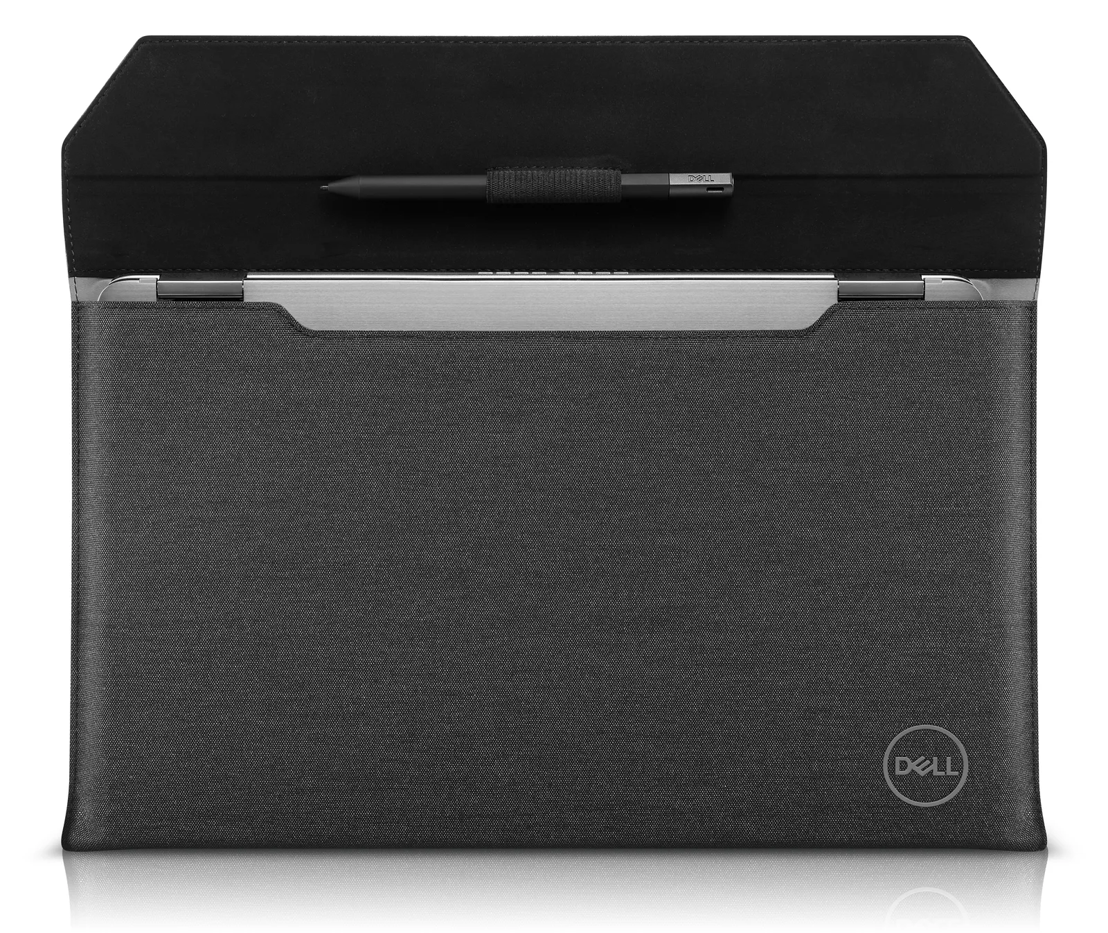 Dell Premier Sleeve 14 (PE1420V) - Notebook-Hülle - 35.6 cm (14), Ansicht 7