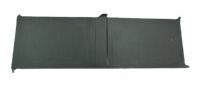 Dell Primary - Laptop-Batterie - Lithium - 2 Zellen von LumaTech