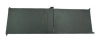 Dell Primary - Laptop-Batterie - Lithium - 2 Zellen