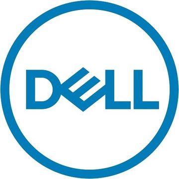 Dell Primary Battery - Laptop-Batterie - 1 x Lithium-Ionen 4 Zellen 52 Wh von LumaTech
