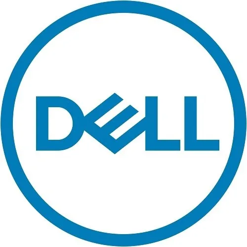 Dell Primary Battery - Laptop-Batterie - 1 x Lithium-Ionen 4 Zellen 52 Wh, Ansicht 2