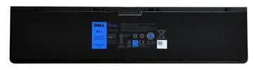 Dell Primary Battery - Laptop-Batterie - 4 Zellen von LumaTech