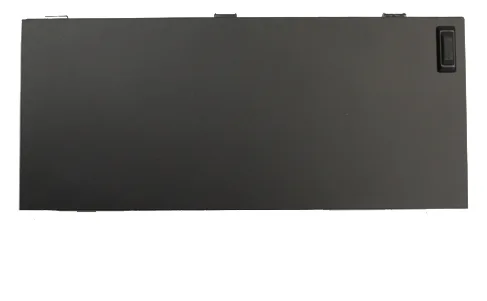 Dell Primary Battery - Laptop-Batterie - Lithium-Ionen, Ansicht 4
