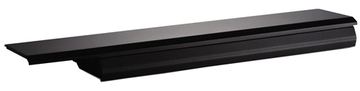 Dell Primary Battery - Laptop-Batterie - Lithium-Ionen - 6 Zellen - 56 Wh - für XPS 15 (L501X) von LumaTech