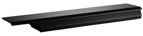 Dell Primary Battery - Laptop-Batterie - Lithium-Ionen - 6 Zellen - 56 Wh - für XPS 15 (L501X)