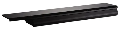 Dell Primary Battery - Laptop-Batterie - Lithium-Ionen - 6 Zellen - 56 Wh - für XPS 15 (L501X), Ansicht 2