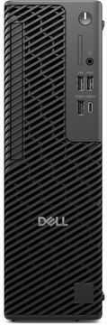 Dell Pro Max Slim FCS1250 - Slim Desktop - Core Ultra 7 265 / 2.4 GHz von LumaTech