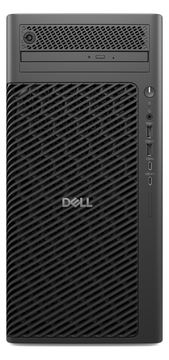 Dell Pro Max Tower T2 FCT2250 - Tower - Core Ultra 9 285K / 3.7 GHz von LumaTech