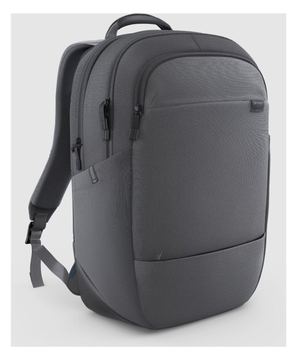 Dell Pro Plus EcoLoop 13-14 Backpack (CP5426G) von LumaTech