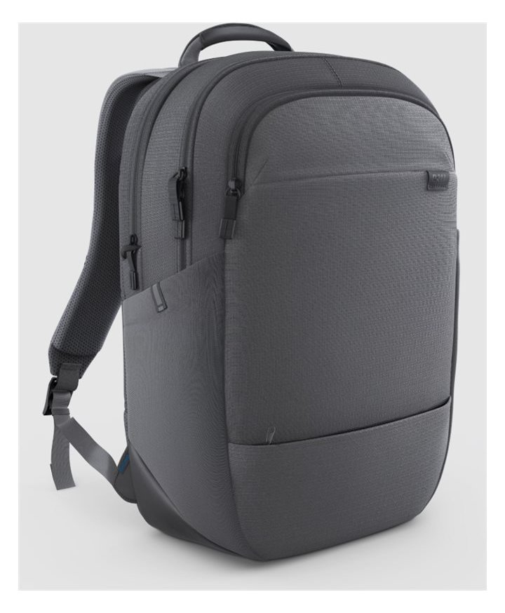Dell Pro Plus EcoLoop 13-14 Backpack (CP5426G)
