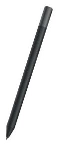 Dell Pro Plus PN5122W - Aktiver Stylus - 2 Tasten von LumaTech