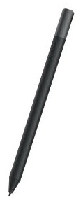 Dell Pro Plus PN5122W - Aktiver Stylus - 2 Tasten