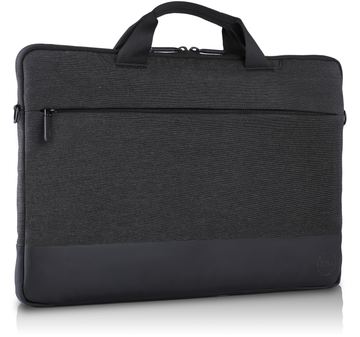 Dell Pro Sleeve 13 - Notebook-Hülle - 33 cm (13) von LumaTech