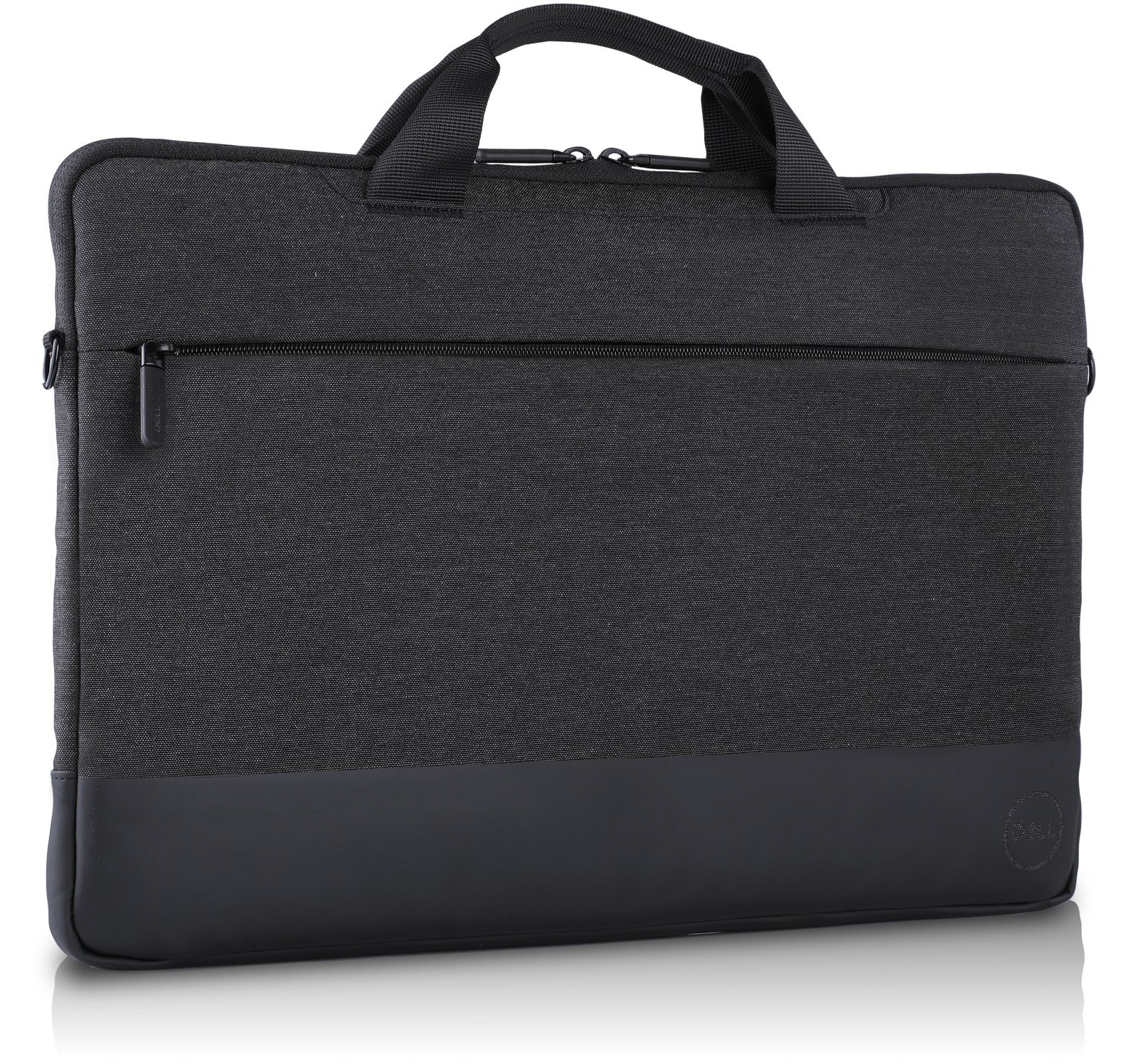 Dell Pro Sleeve 13 - Notebook-Hülle - 33 cm (13)