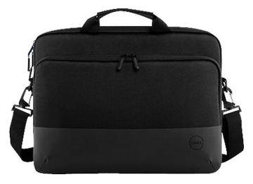 Dell Pro Slim Briefcase 15 - Notebook-Rucksack - 38.1 cm (15) von LumaTech