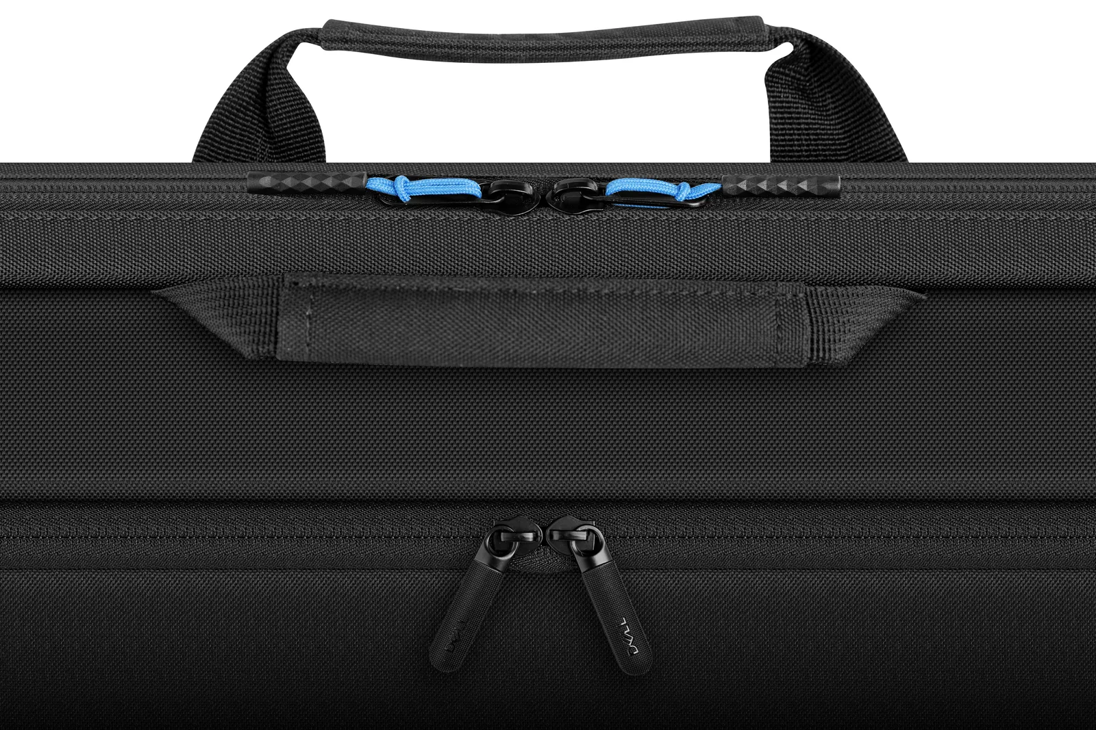 Dell Pro Slim Briefcase 15 - Notebook-Rucksack - 38.1 cm (15), Ansicht 4