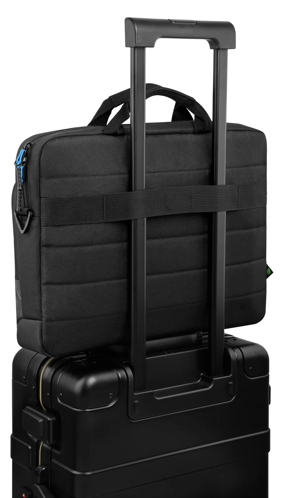 Dell Pro Slim Briefcase 15 - Notebook-Rucksack - 38.1 cm (15), Ansicht 5