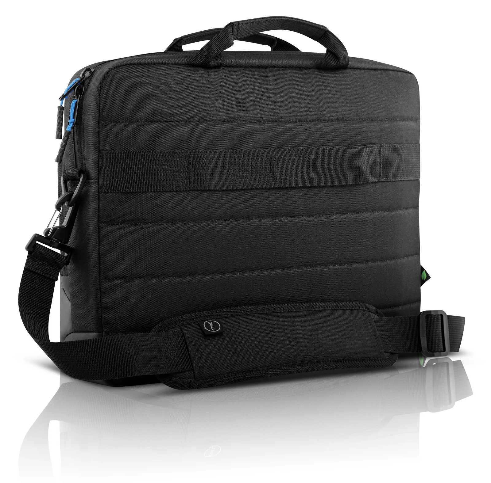 Dell Pro Slim Briefcase 15 - Notebook-Rucksack - 38.1 cm (15), Ansicht 7
