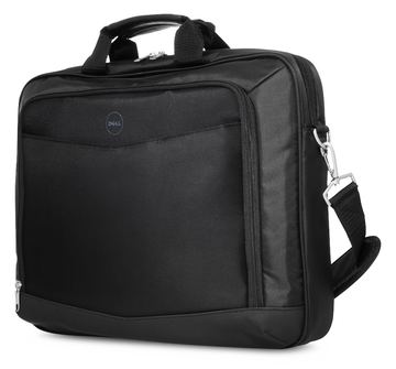 Dell Professional Lite Business Case - Notebook-Tasche - 35.6 cm (14) von LumaTech