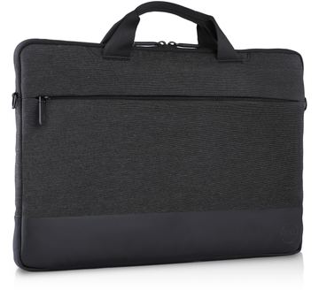 Dell Professional Sleeve 14 - Notebook-Hülle - 35.6 cm (14) von LumaTech
