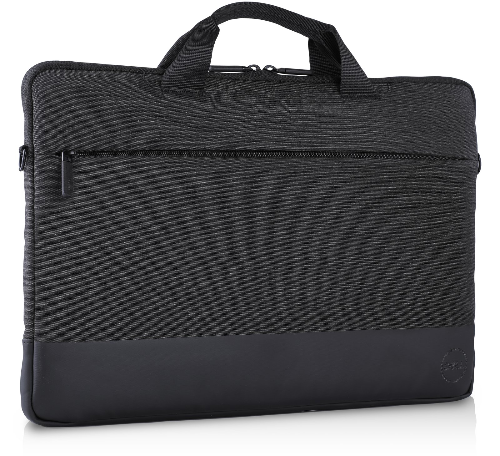 Dell Professional Sleeve 14 - Notebook-Hülle - 35.6 cm (14)