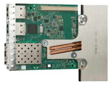 Dell QLogic FastLinQ 41164 - Netzwerkadapter - PCIe von LumaTech