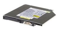 Dell SATA internal DVD+/-RW drive - DVD-Brenner - CD: 8x von LumaTech