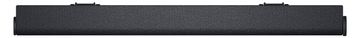 Dell SB522A Black 4.5 W von LumaTech