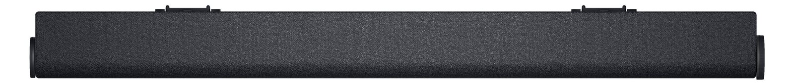 Dell SB522A Black 4.5 W