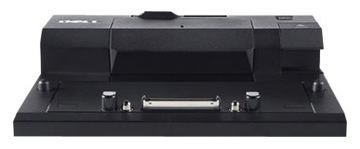 Dell Simple E-Port Replicator - Port Replicator - Sonstiges von LumaTech