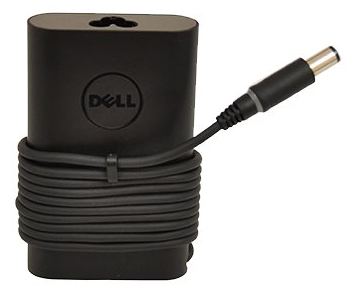 Dell Slim - Netzteil - 65 Watt von LumaTech