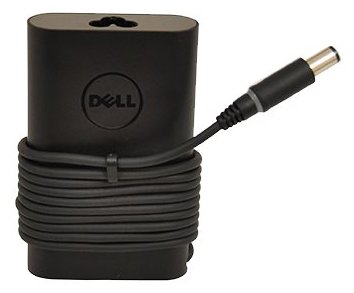Dell Slim - Netzteil - 65 Watt