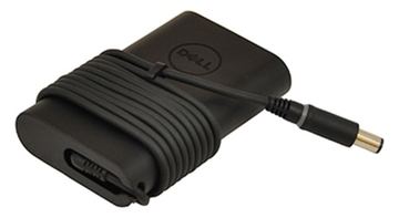 Dell Slim - Netzteil - 65 Watt - für Inspiron 14 3437, 3552, 5555, 5758 von LumaTech