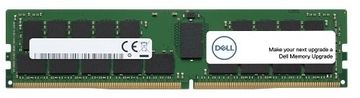 Dell SNP9CXF2C/8G - 8 GB - 1 x 8 GB - DDR4 - 3200 MHz - 288-pin DIMM von LumaTech