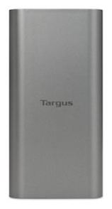 Dell Targus 100W USB-C Power Bank APB080GL - Power Bank / Stromadapter von LumaTech