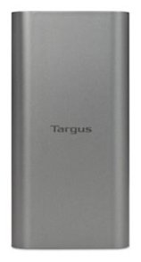 Dell Targus 100W USB-C Power Bank APB080GL - Power Bank / Stromadapter