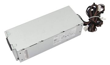 Dell TFX power supply unit for systems von LumaTech