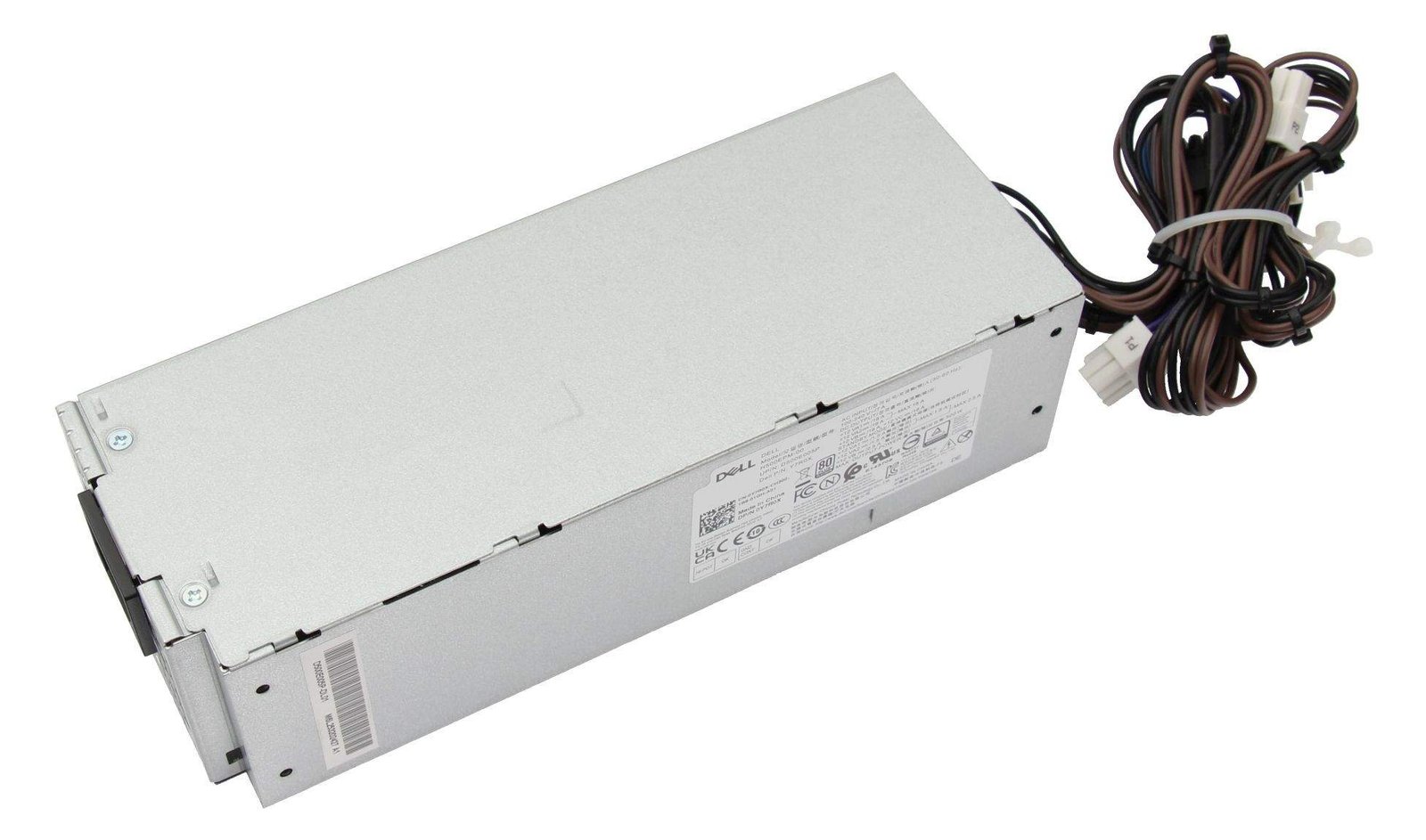 Dell TFX power supply unit for systems