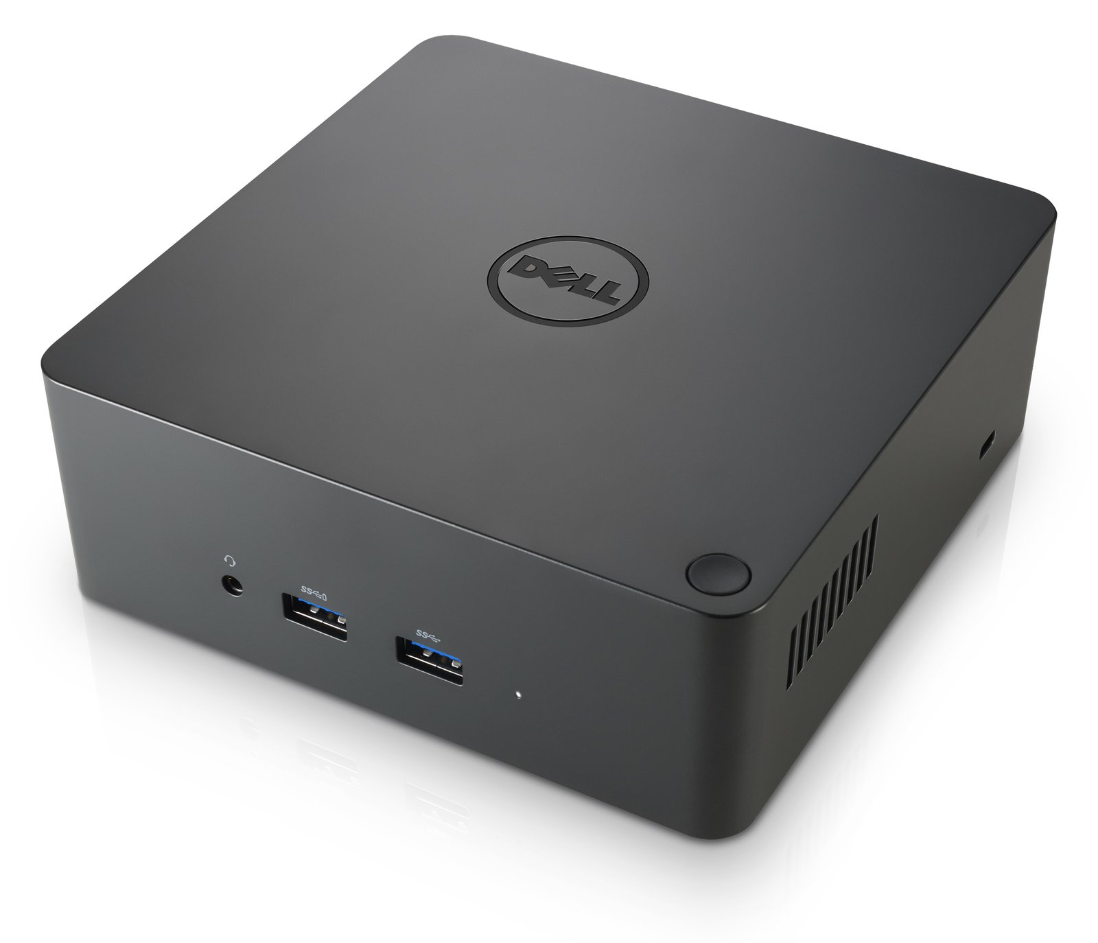 Dell Thunderbolt Dock TB16 - Dockingstation - Thunderbolt