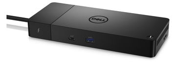 Dell Thunderbolt Dock WD22TB4 - Dockingstation von LumaTech