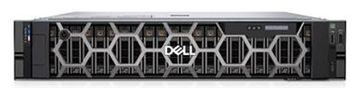 Dell Träger für Speicherlaufwerk (Caddy) - 2.5 (6.4 cm) von LumaTech