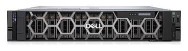 Dell Träger für Speicherlaufwerk (Caddy) - 2.5 (6.4 cm)