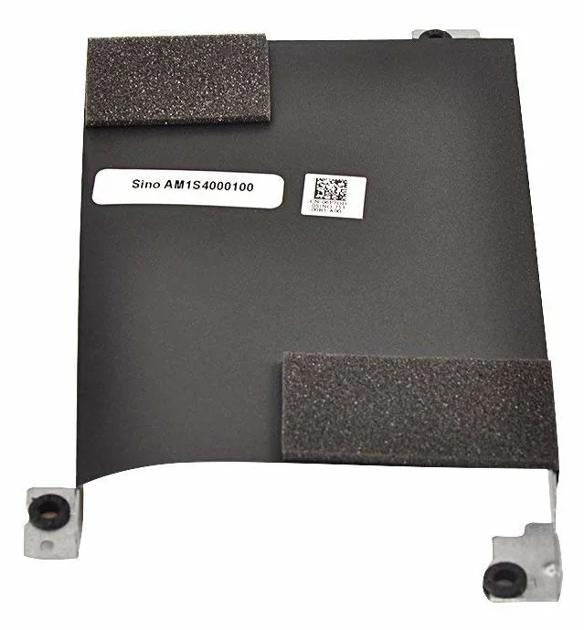 Dell Träger für Speicherlaufwerk (Caddy) - 2.5 (6.4 cm), Ansicht 2
