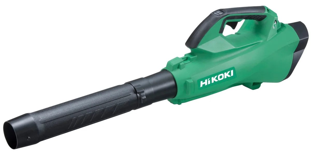 Hikoki RB36DAW4Z 18V Akku Gebläse