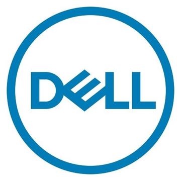 Dell Trusted Platform Module 2.0 - Hardwaresicherheitschip von LumaTech